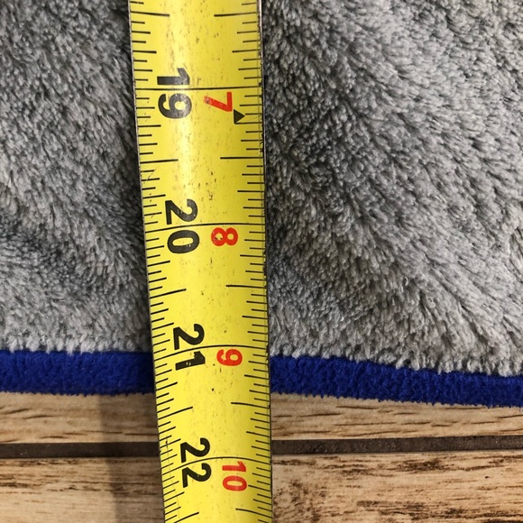 Patagonia Re-Tool Snap-T Pullover Fleece Size XS - Picture 7 of 8